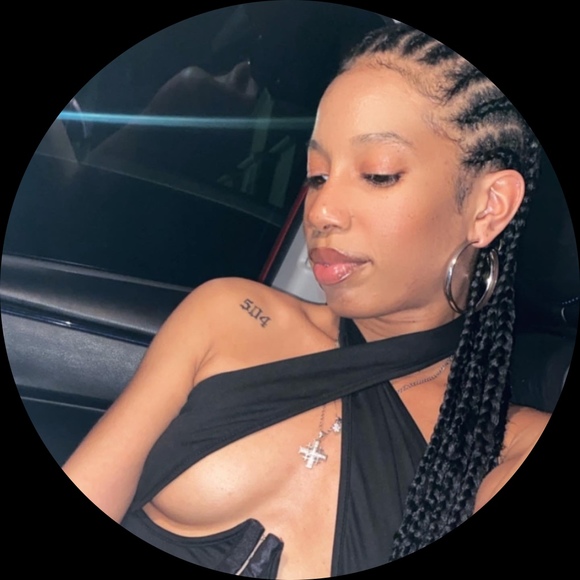 aleahharr